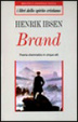 Cover of Brand