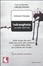 Cover of 'Ndrangheta