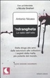 Cover of 'Ndrangheta