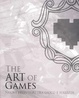 Cover of The Art of the Games