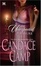Cover of "An Unexpected Pleasure"