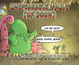 Cover of Unspeakable Vault (of Doom)