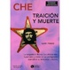Cover of Como capture al Che