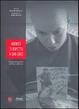 Cover of Andrea ti aspetto a San Siro