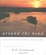 Cover of 'Around the Bend'