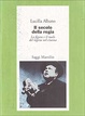 Cover of Il secolo della regia