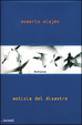 Cover of Notizia del Disastro