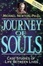 Cover of "Journey Of Souls"