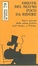 Cover of Poco da ridere