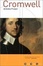 Cover of "Cromwell"