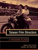 Cover of Taiwan Film Directors