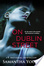Cover of On Dublin Street