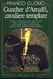 Cover of Gunther d'Amalfi