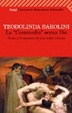 Cover of La «Commedia» senza Dio. Dante e la creazione di una realtà virtuale