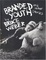 Cover of Branded Youth