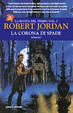Cover of La corona di spade
