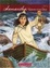 Cover of "Samantha Saves the Day"