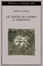 Cover of Le nozze di Cadmo e Armonia