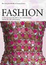 Cover of Fashion a History from the 18th to 20th Century