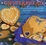 Cover of Gingerbread