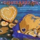 Cover of Gingerbread