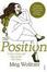 Cover of "The Position"