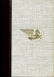 Cover of Papillon - L'alba di Adam Cooper - Vennero di mattina - Proibito baciare Angela - Fiona - Il vecchio e il bambino