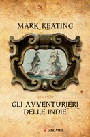 Image of Gli avventurieri delle Indie