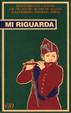 Cover of Mi riguarda