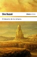 Cover of El desierto de los tártaros
