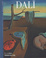 Cover of Dalì