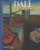 Cover of Dalì