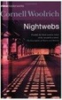 Cover of Nightwebs