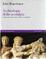 Cover of Archeologia della nostalgia