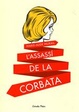 Cover of L'assassí de la corbata