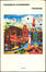 Cover of Pavana