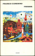 Cover of Pavana
