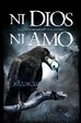 Cover of NI DIOS NI AMO