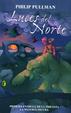 Cover of Luces del Norte