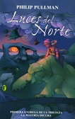 Luces del Norte La Materia Oscura I