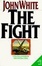 Cover of "The Fight"