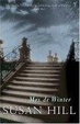 Cover of Mrs. de Winter