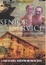 Cover of 'Senior Service'