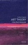 Cover of Art Theory