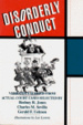 Cover of Disorderly Conduct