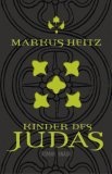 Kinder des Judas的圖像