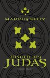 Image of Kinder des Judas