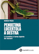 Cover of Penultima lucertola a destra