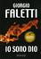 Cover of Io sono Dio