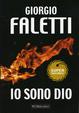 Cover of Io sono Dio